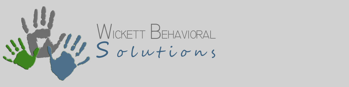 Wickett Behavioral Solutions